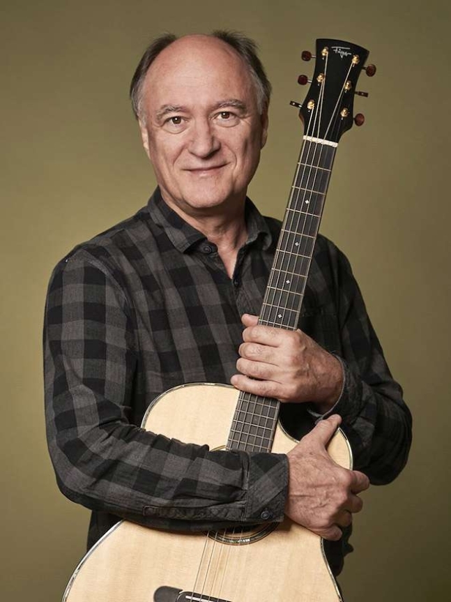 사진 제공 대구문화예술회관