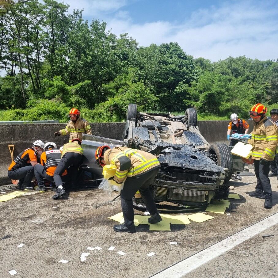 사진제공 익명 제보자