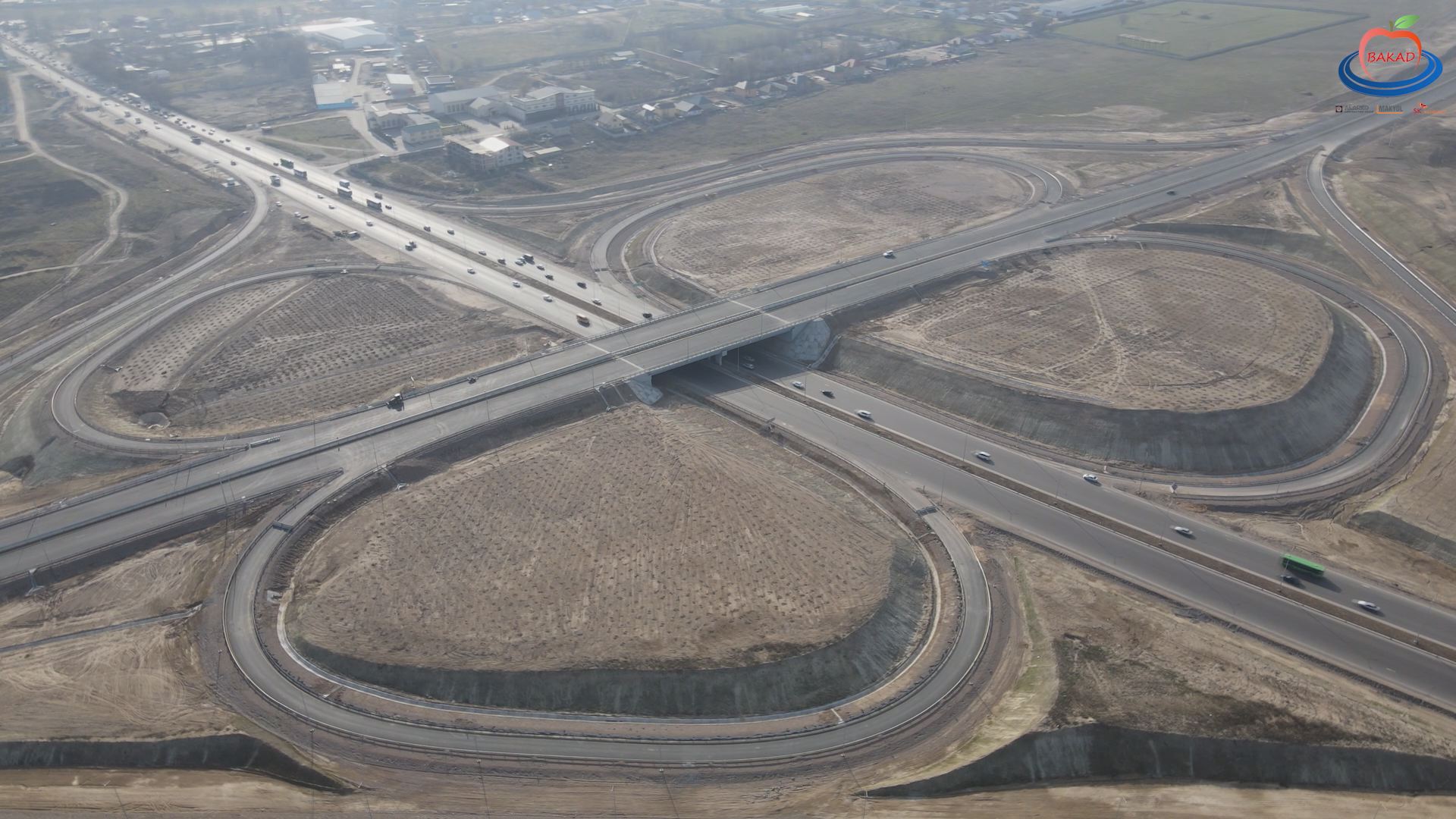 사진 제공 한국도로공사