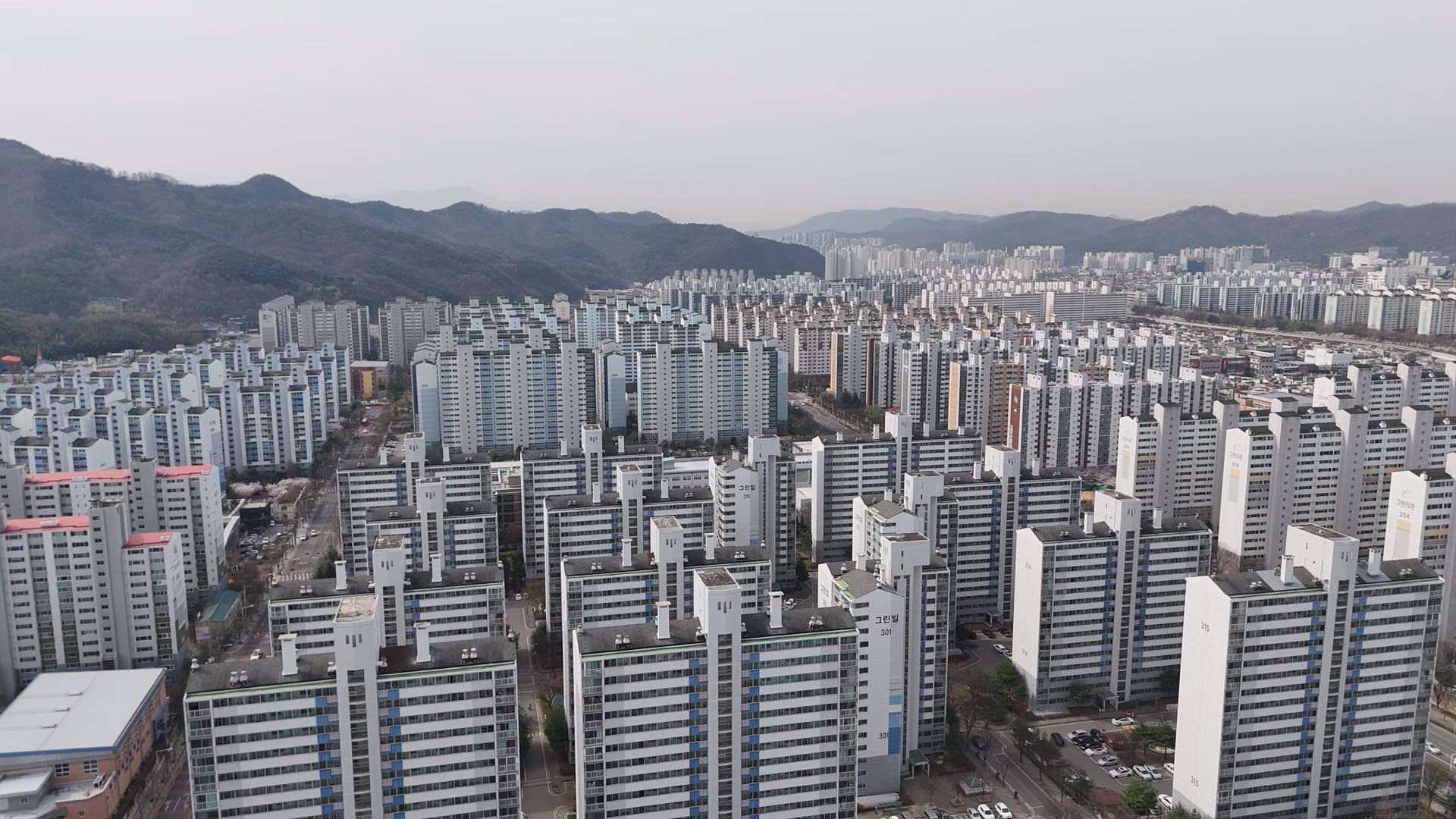 위 사진은 기사 내용과 관련이 없습니다.