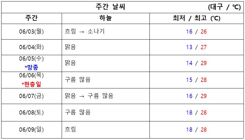 2024.06.03.월 기준