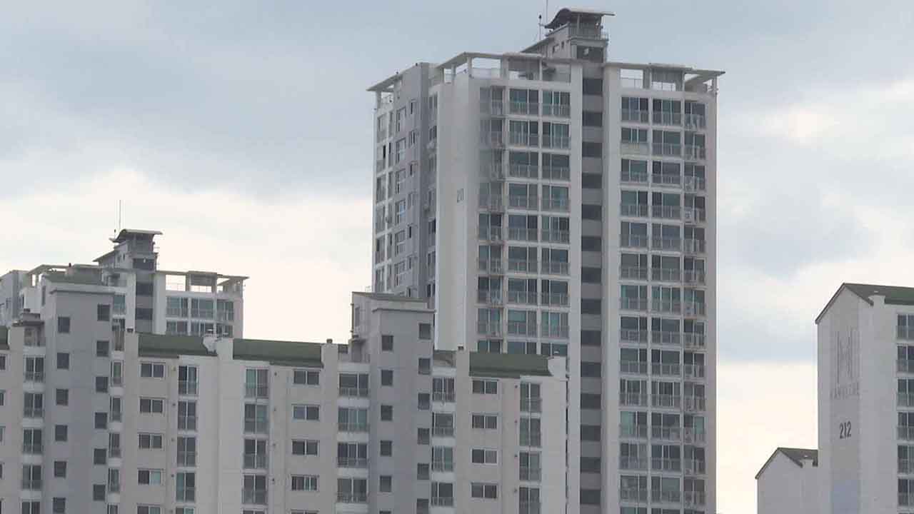 위 사진은 기사 내용과 관련이 없습니다