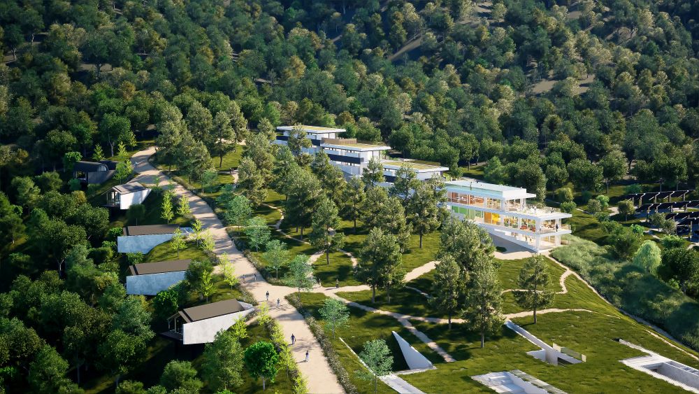 사진 제공 경상북도