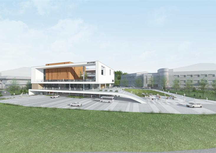 사진 제공 경북교육청