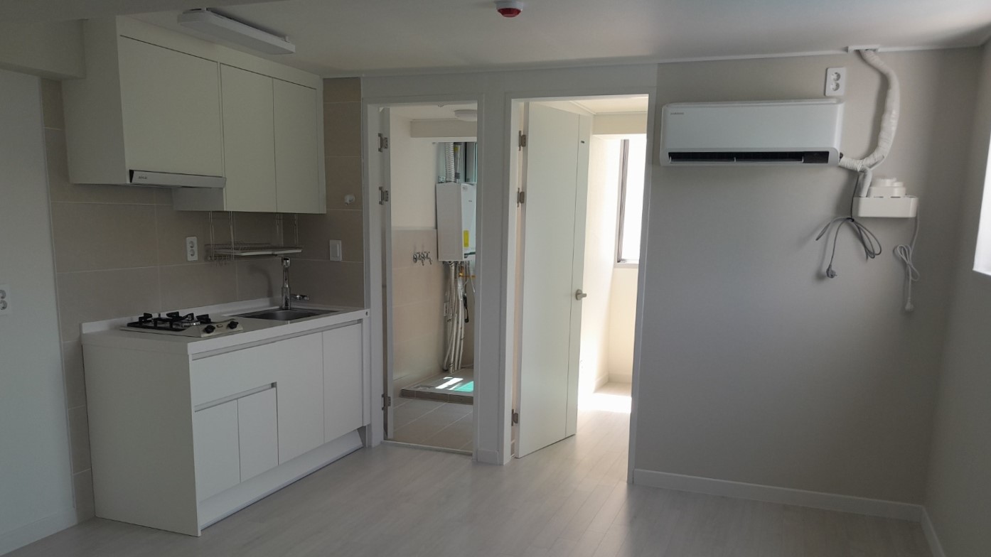 사진 제공 경북 고령군