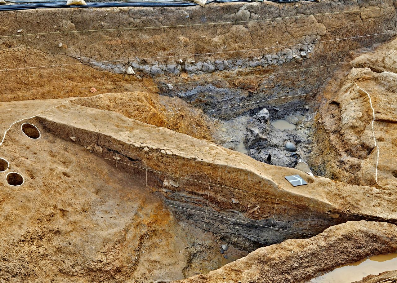 사진 제공 고령군