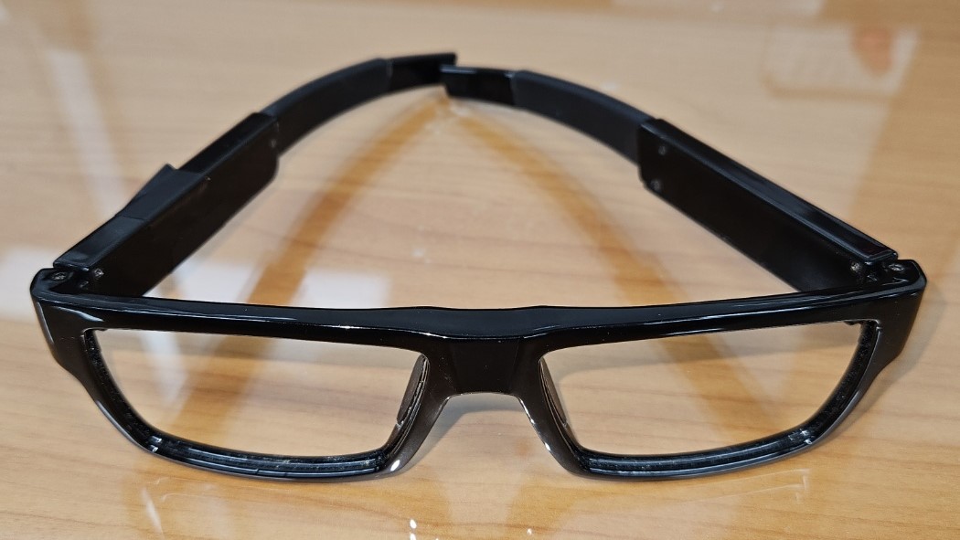 사진 제공 대구지검