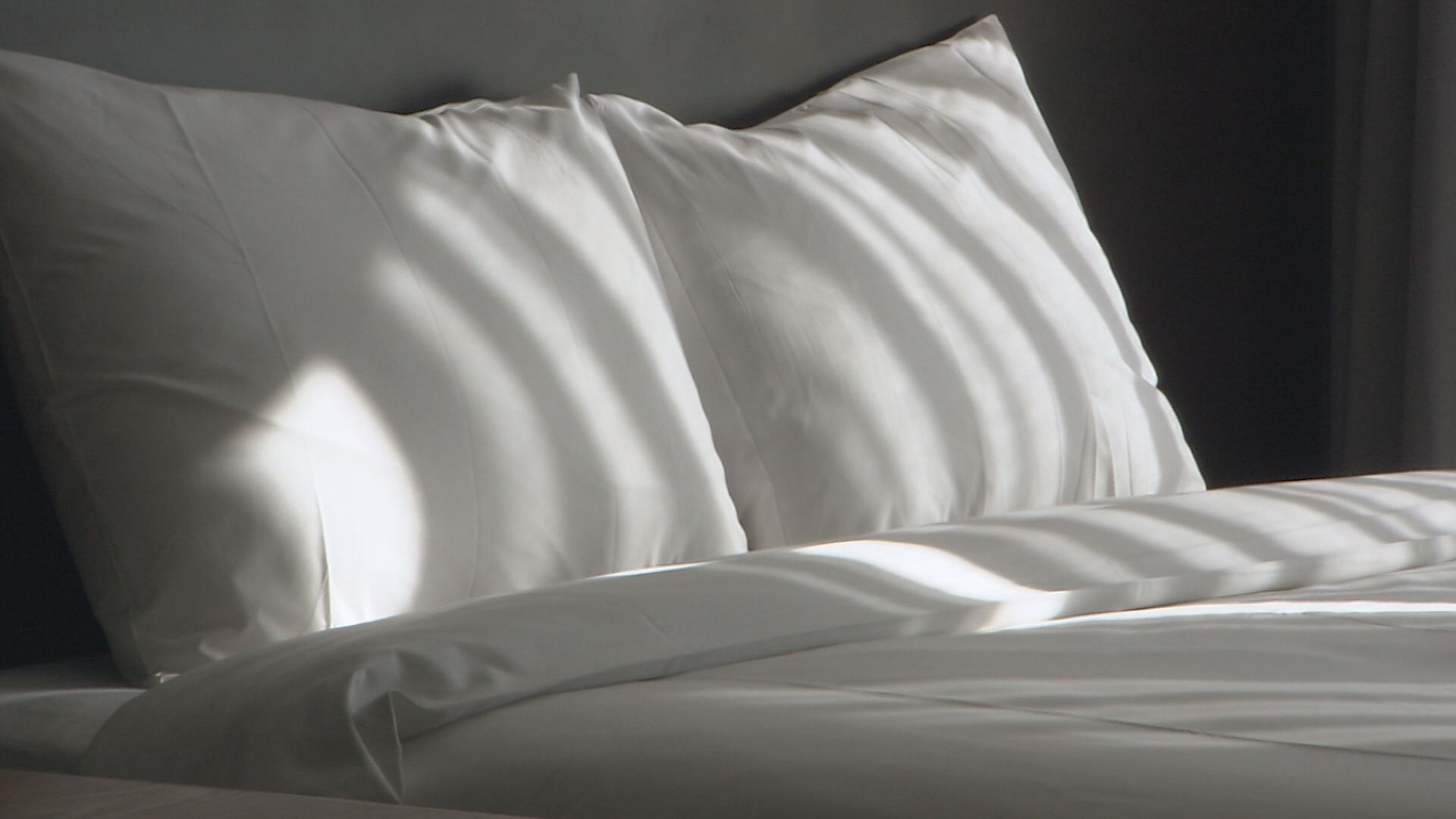 위 사진은 기사 내용과 관련이 없습니다.