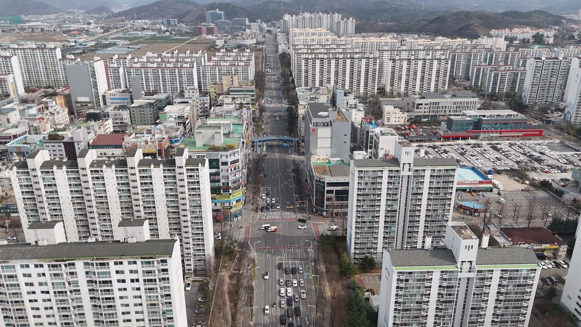 위 사진은 기사 내용과 관련이 없습니다