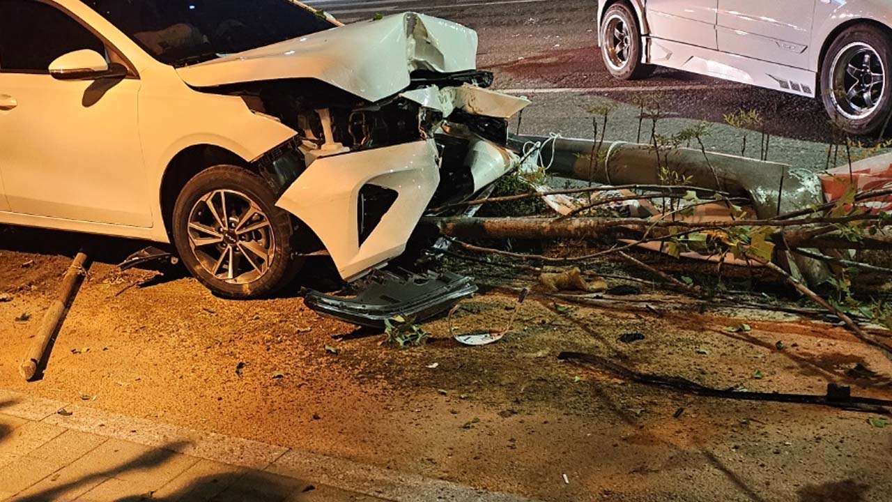 사진 제공 시청자