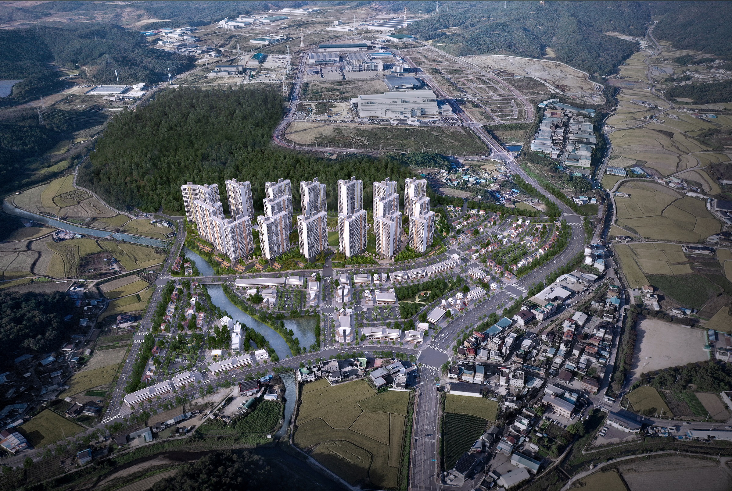 사진 제공 경북 구미시