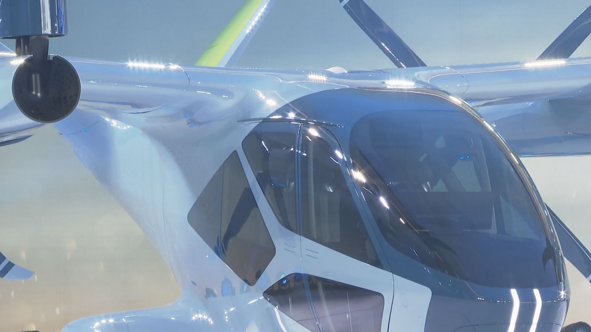 위 사진은 기사 내용과 관련이 없습니다.