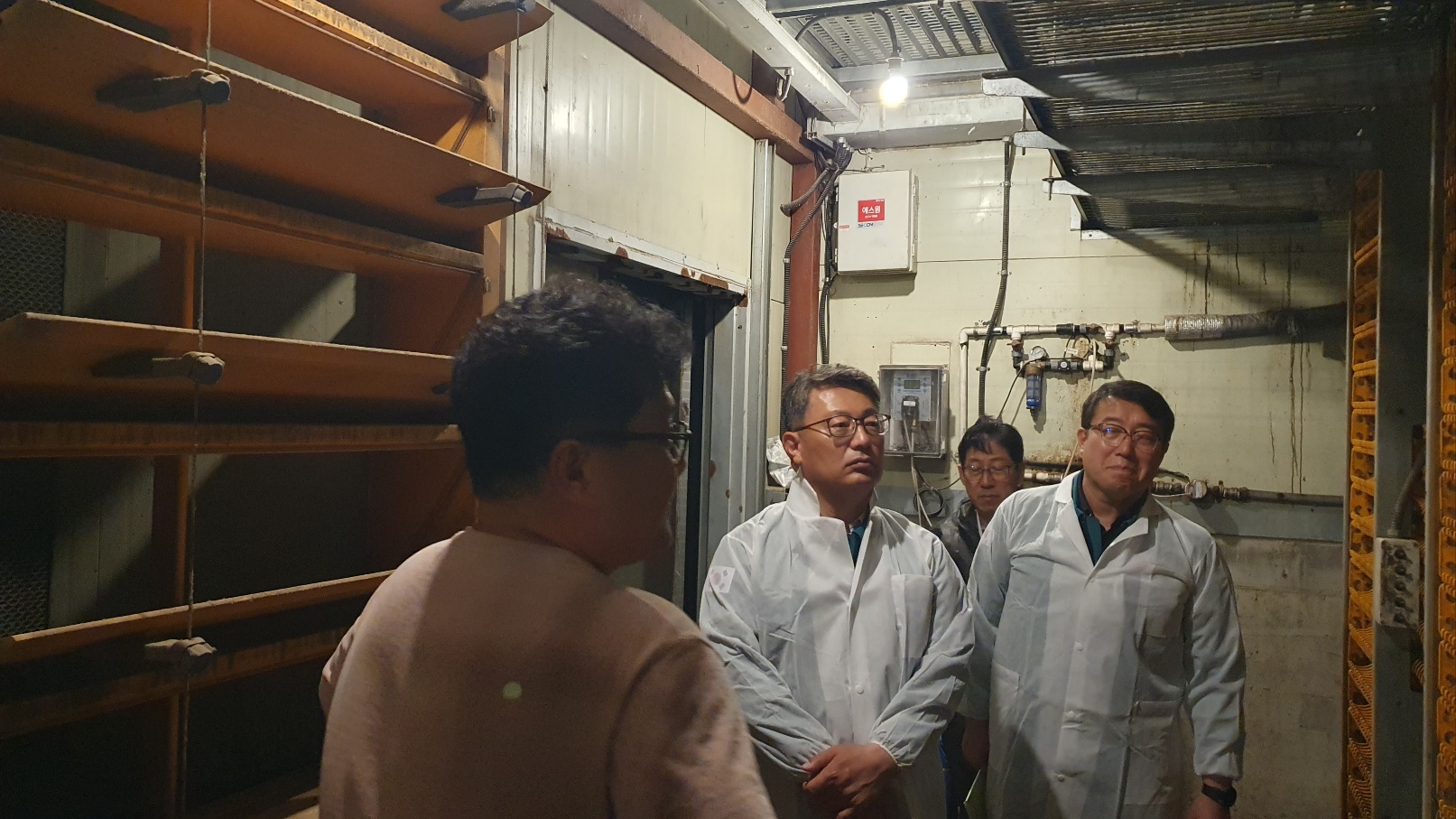 사진 제공 경상북도