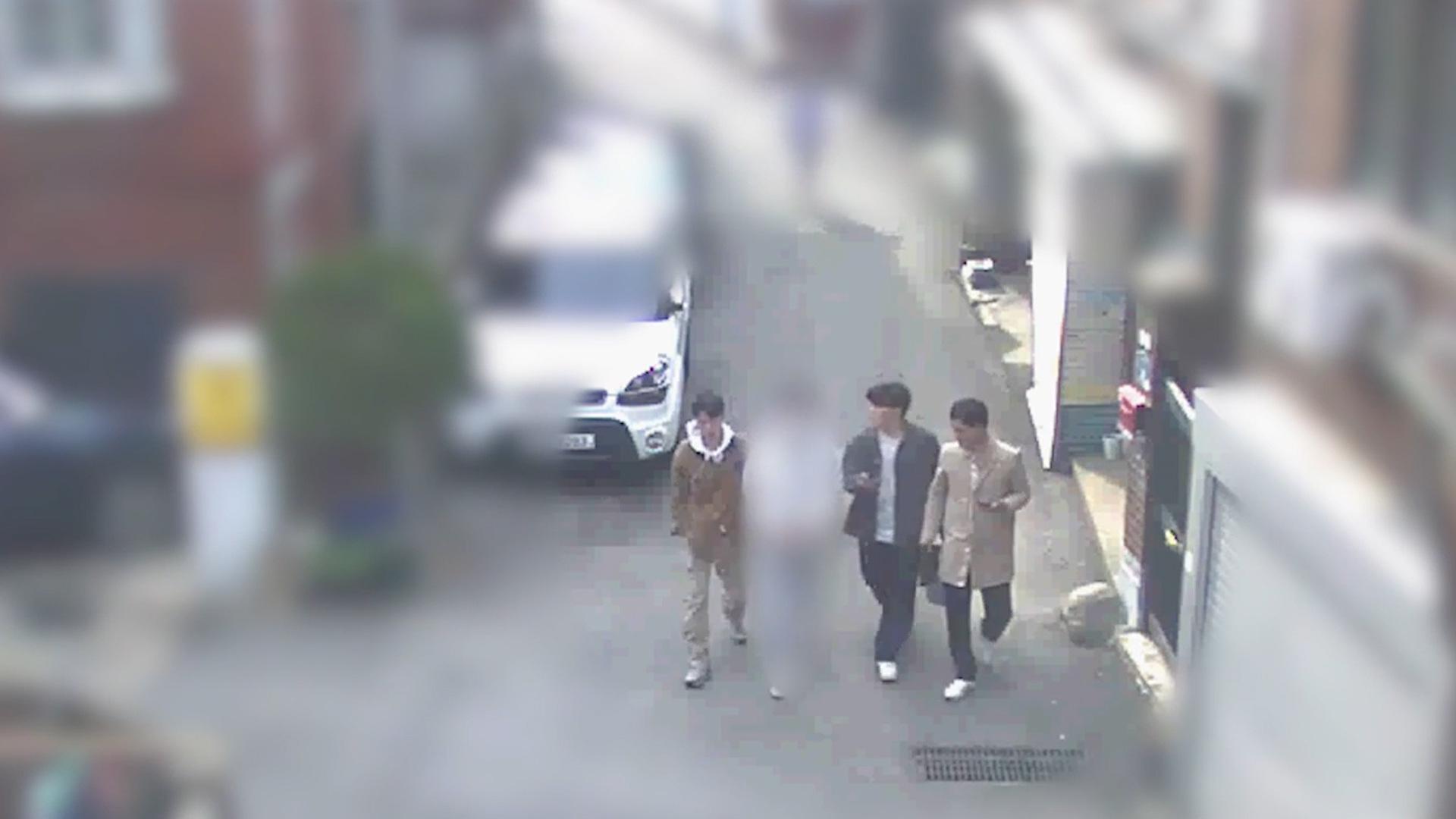 사진 제공 대구 달서경찰서