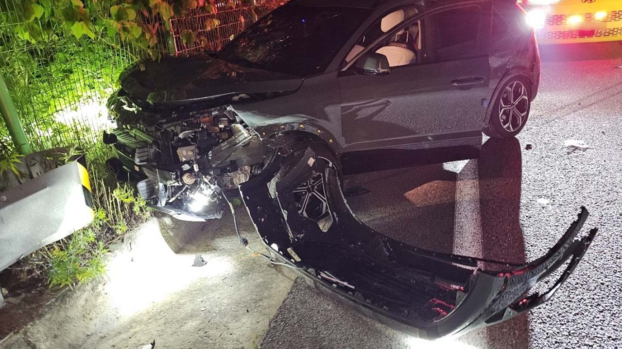 사진 제공 송영훈