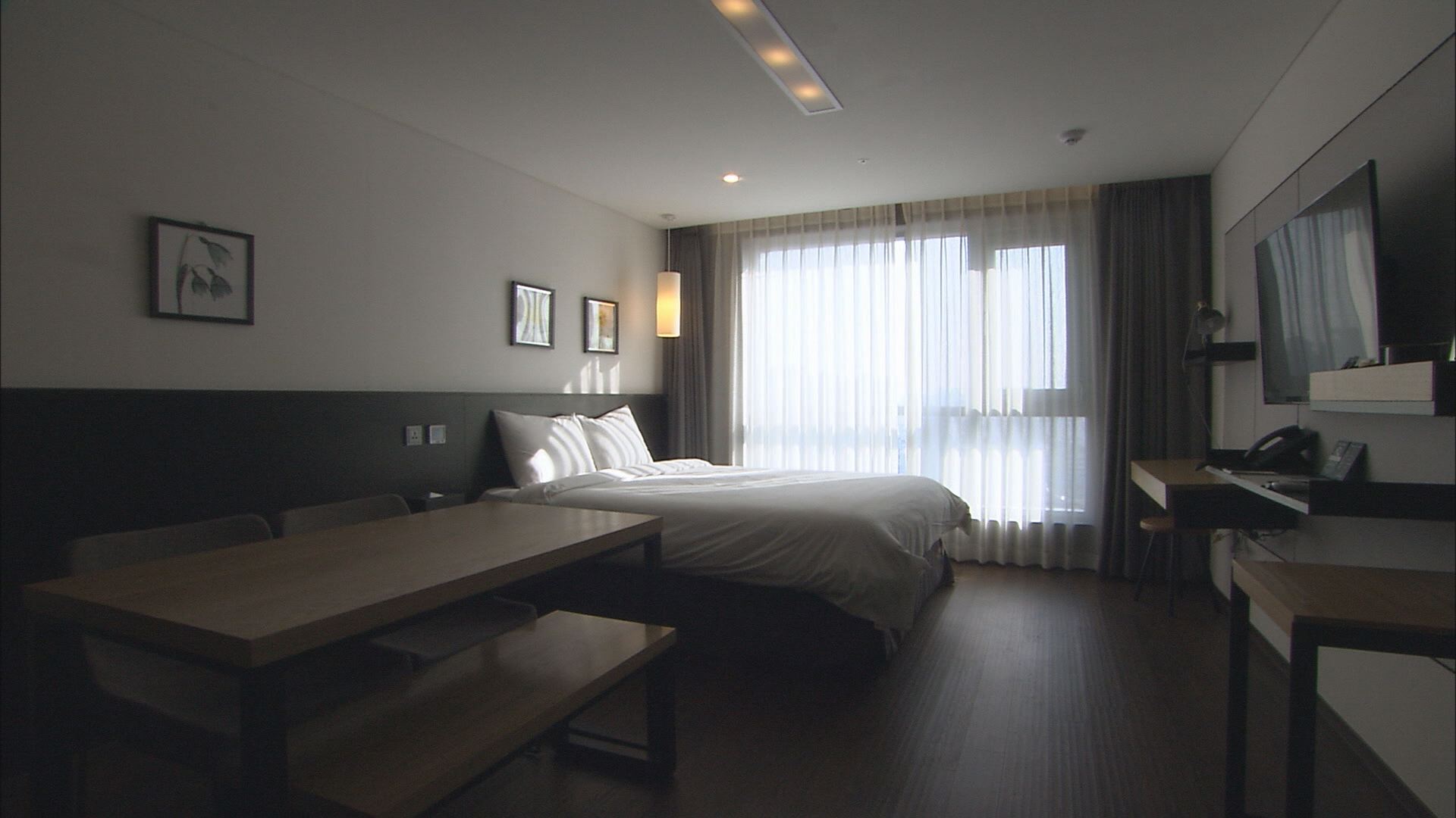 위 사진은 기사 내용과 관련이 없습니다.