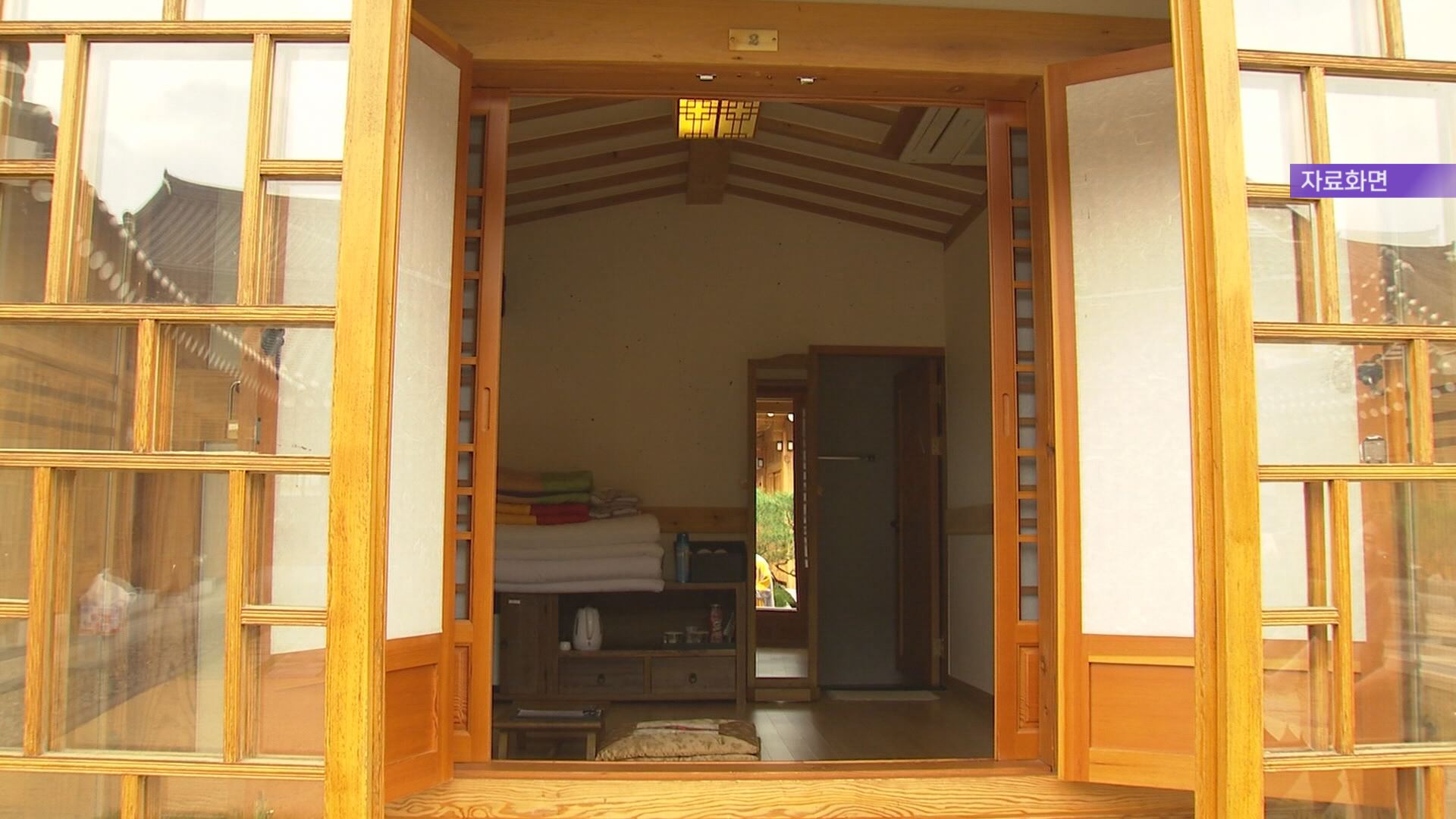 위 사진은 기사 내용과 관련이 없습니다.