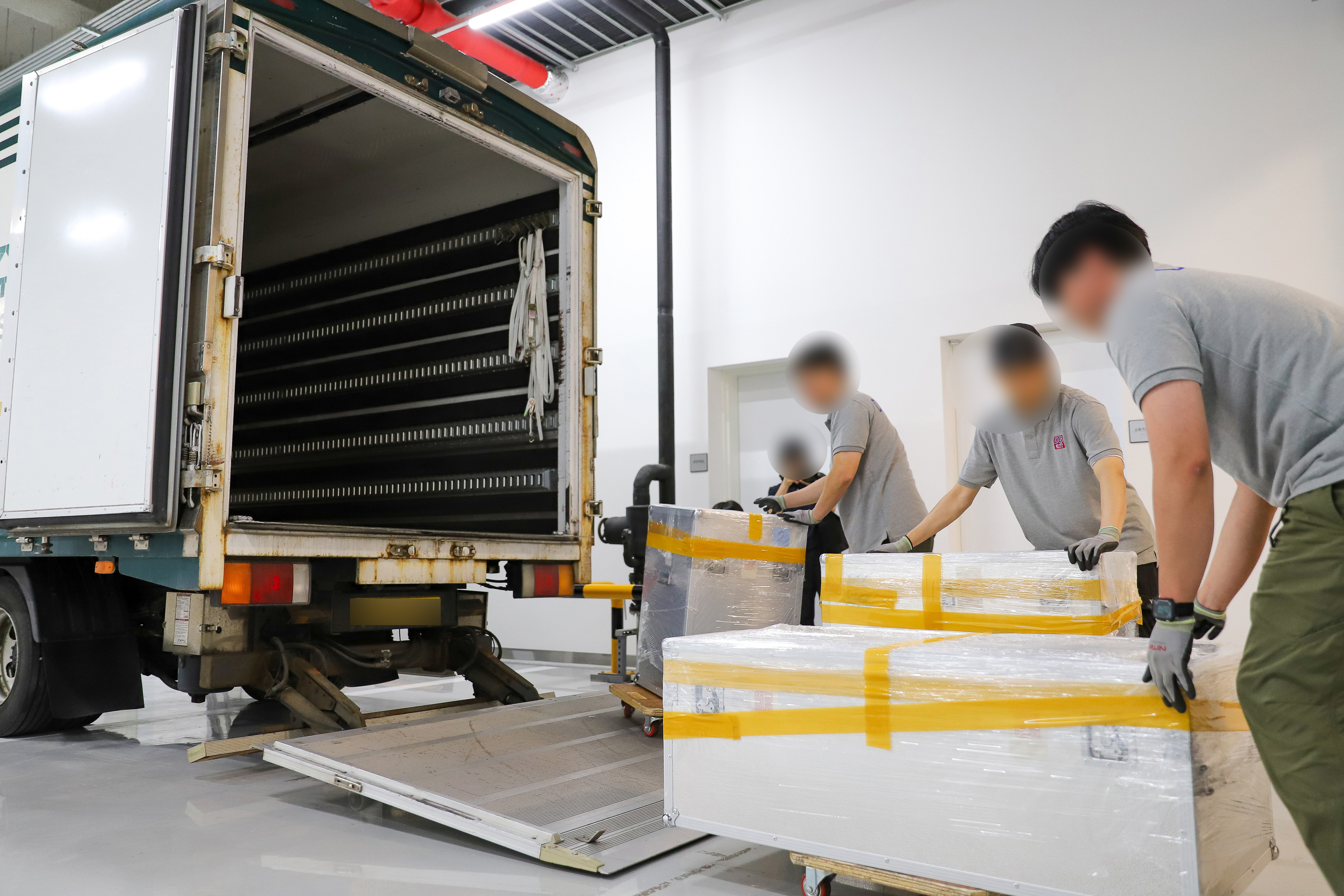 사진 제공 간송미술문화재단