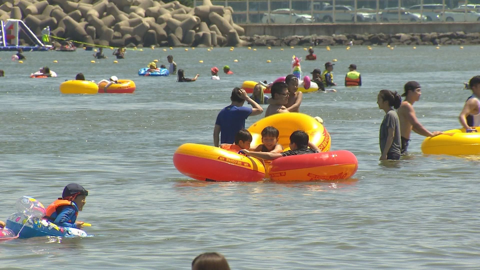 위 사진은 기사 내용과 관련이 없습니다.