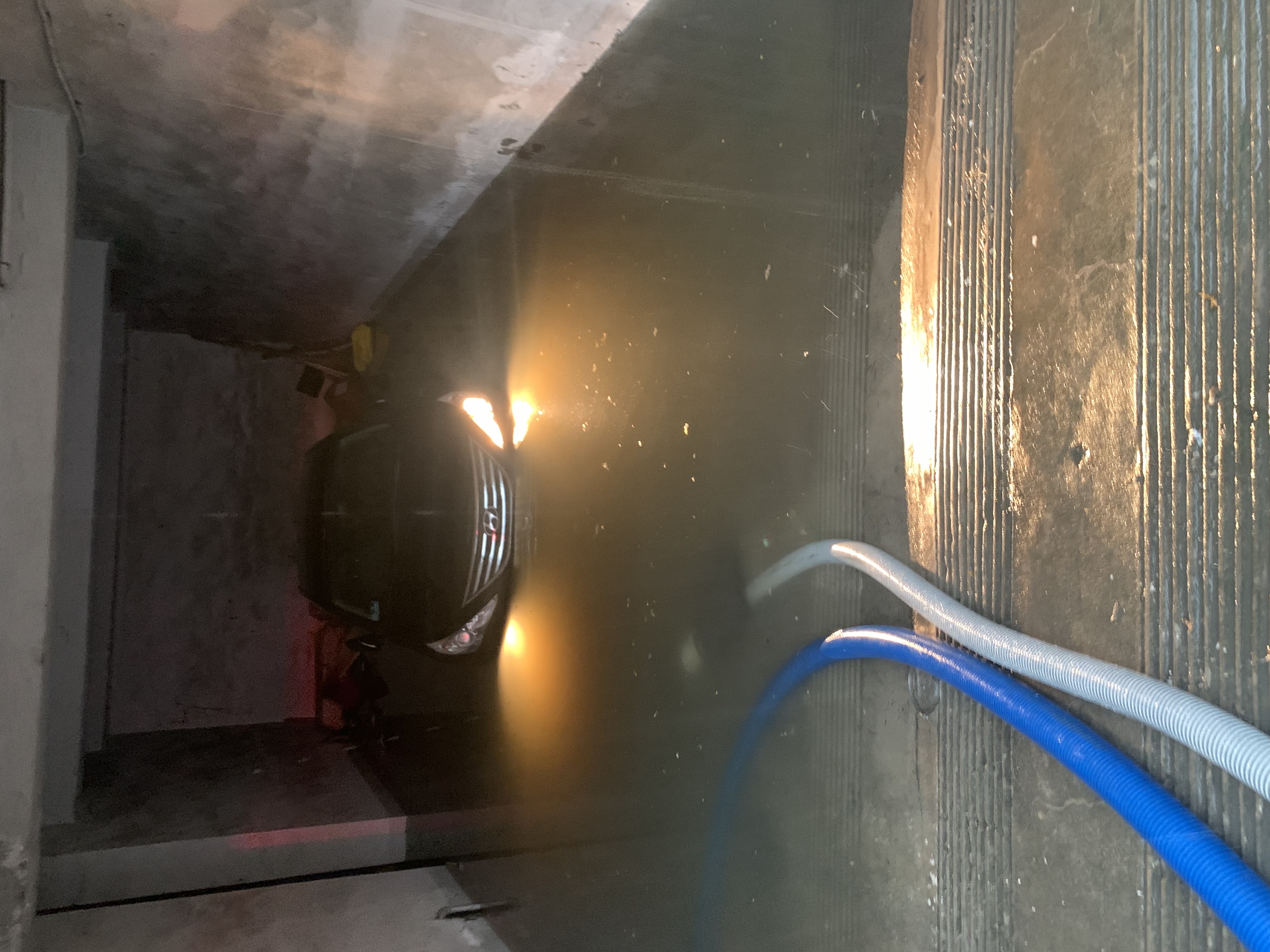 사진 제공 대구소방본부