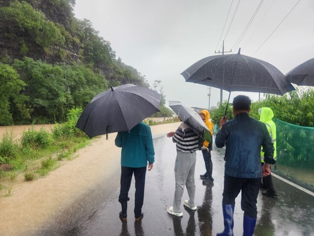 사진 제공 경북 영천시