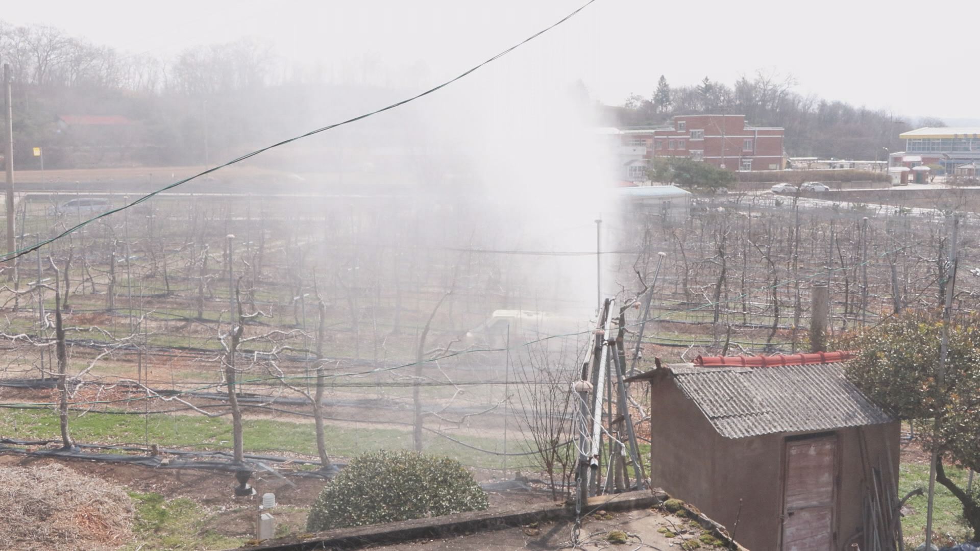 위 사진은 기사 내용과 관련이 없습니다.