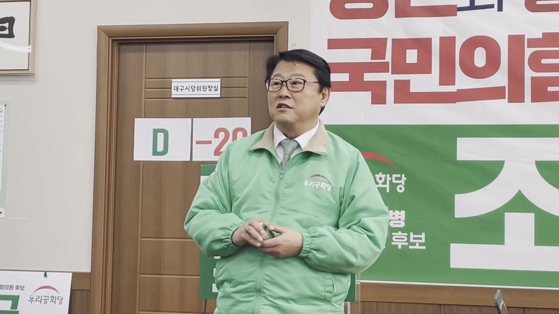 위 사진은 기사 내용과 관련이 없습니다.