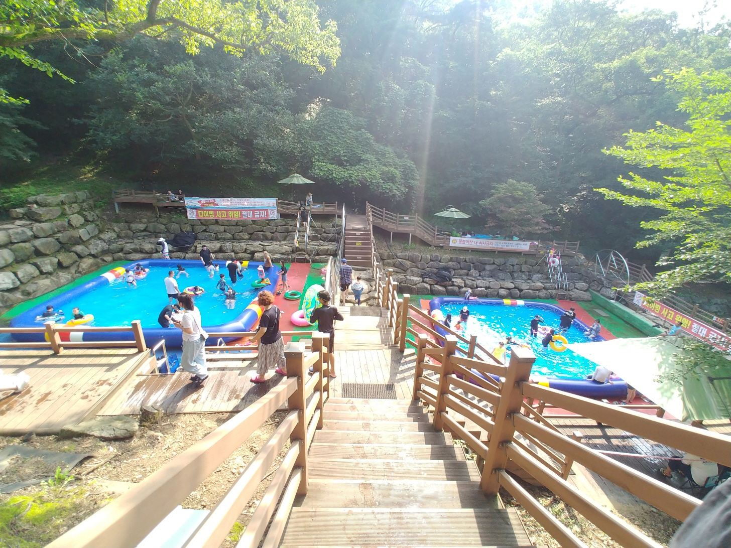 사진 제공 경북 구미도시공사