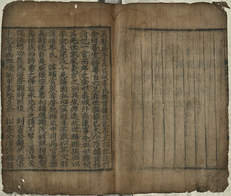 사진 제공 대구시