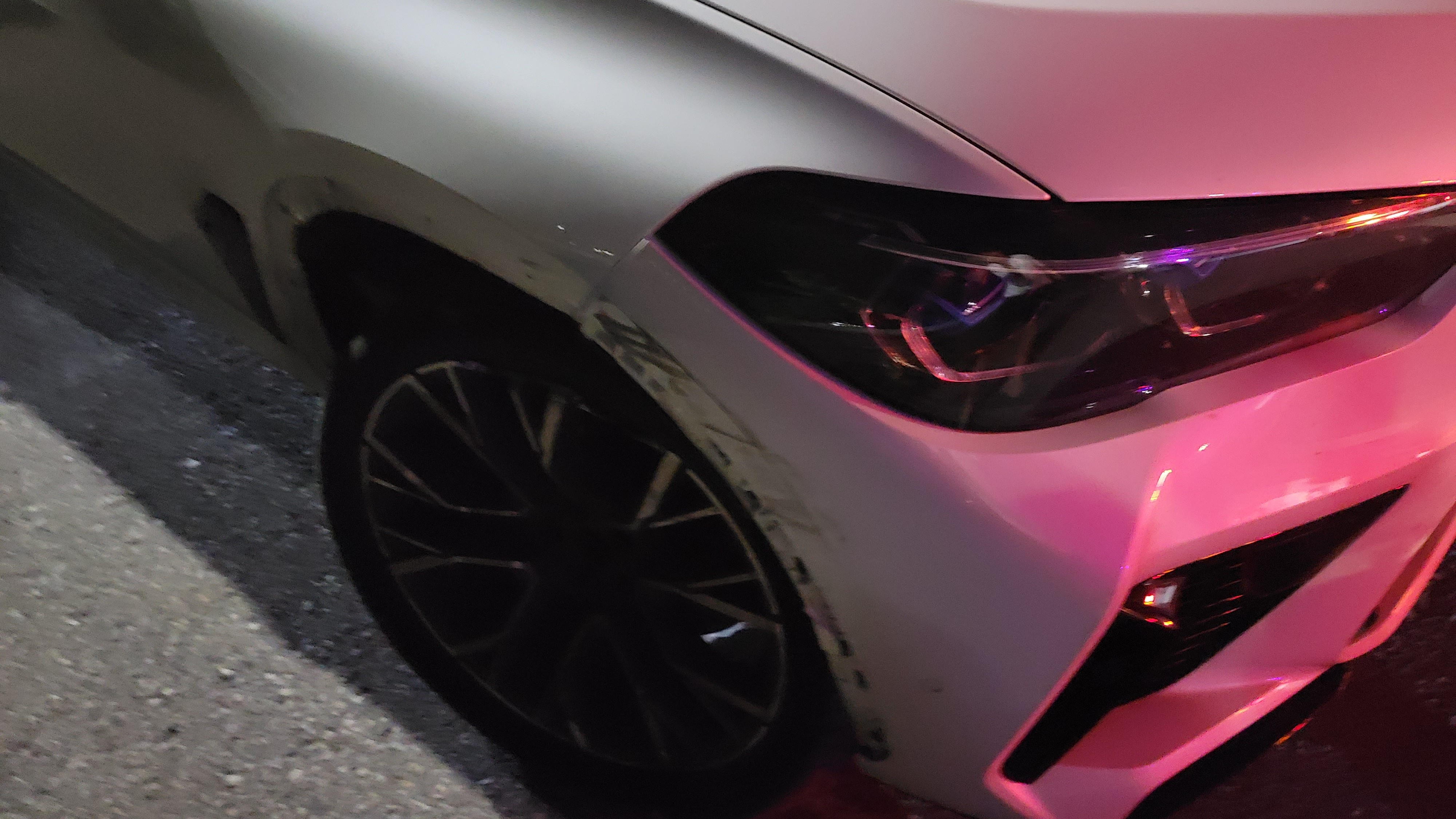 사진 제공 송영훈