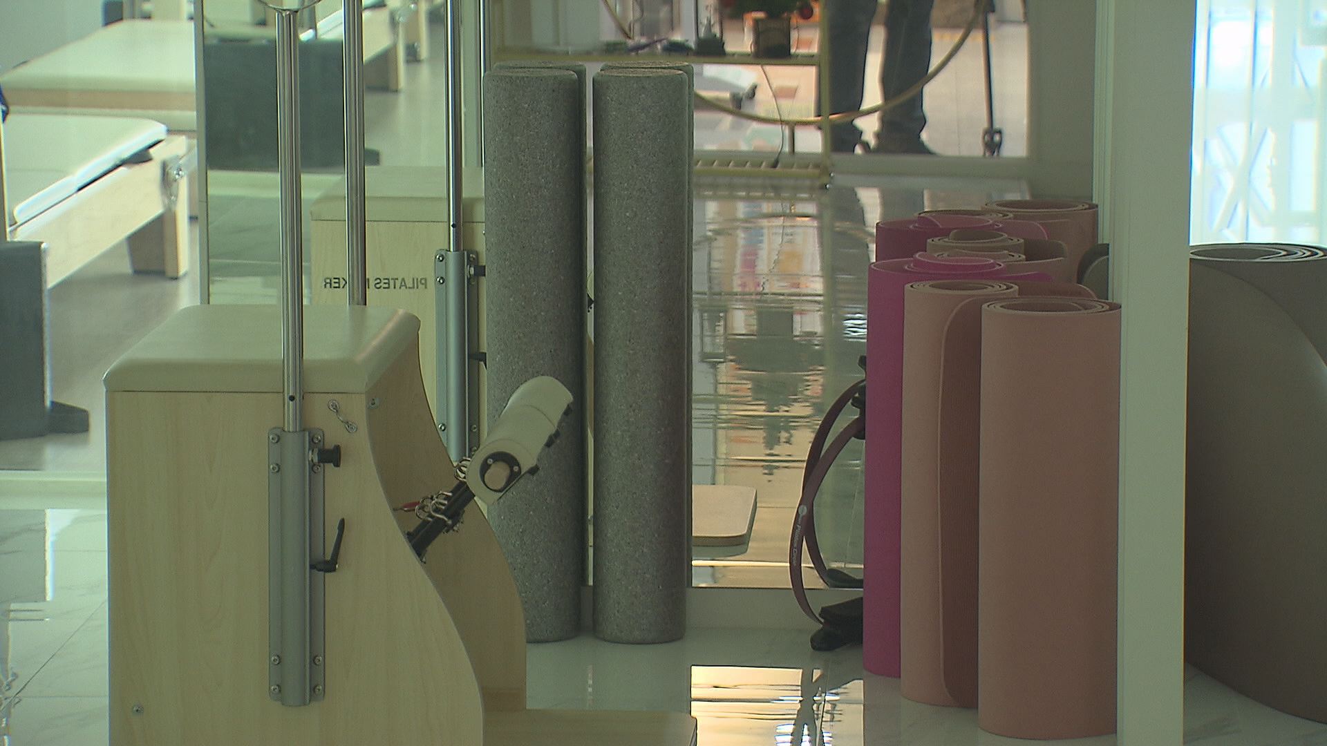 위 사진은 기사 내용과 관련이 없습니다