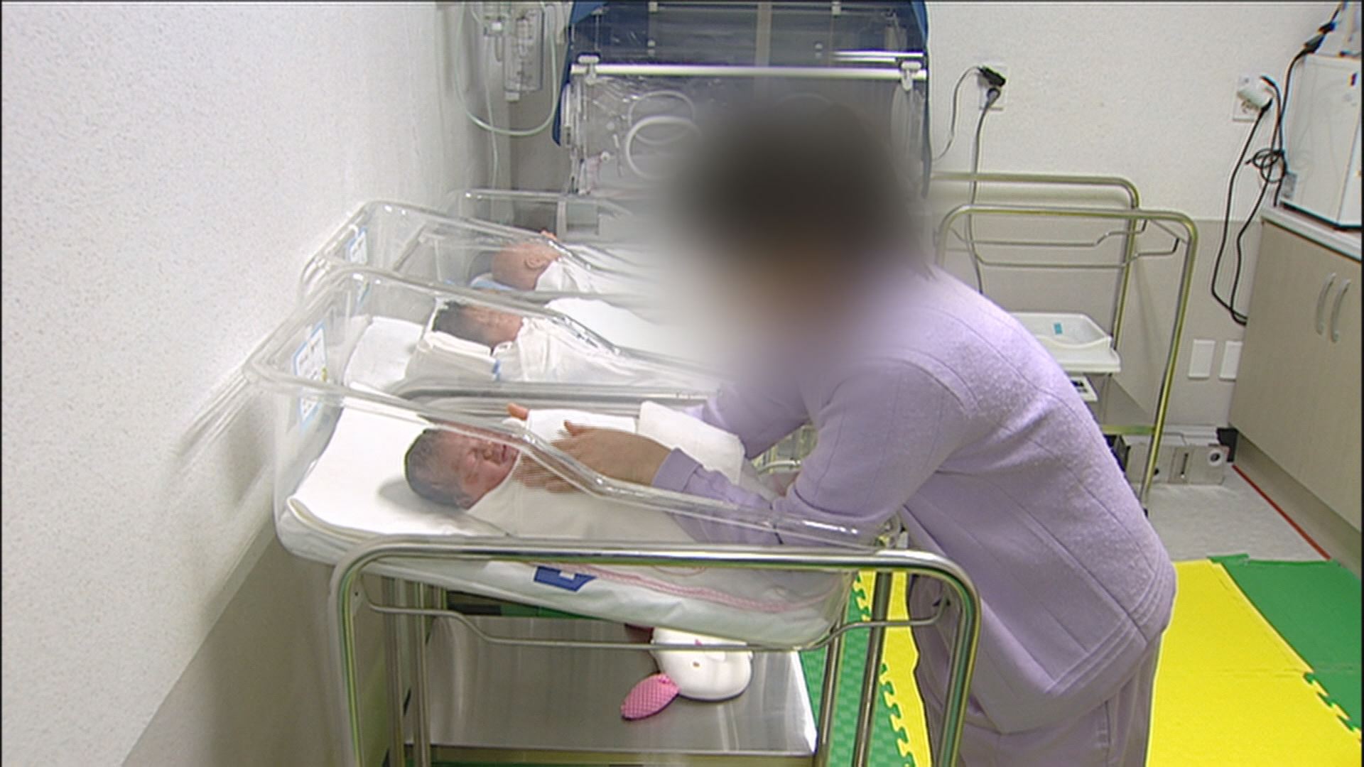 위 사진은 기사 내용과 관련이 없습니다