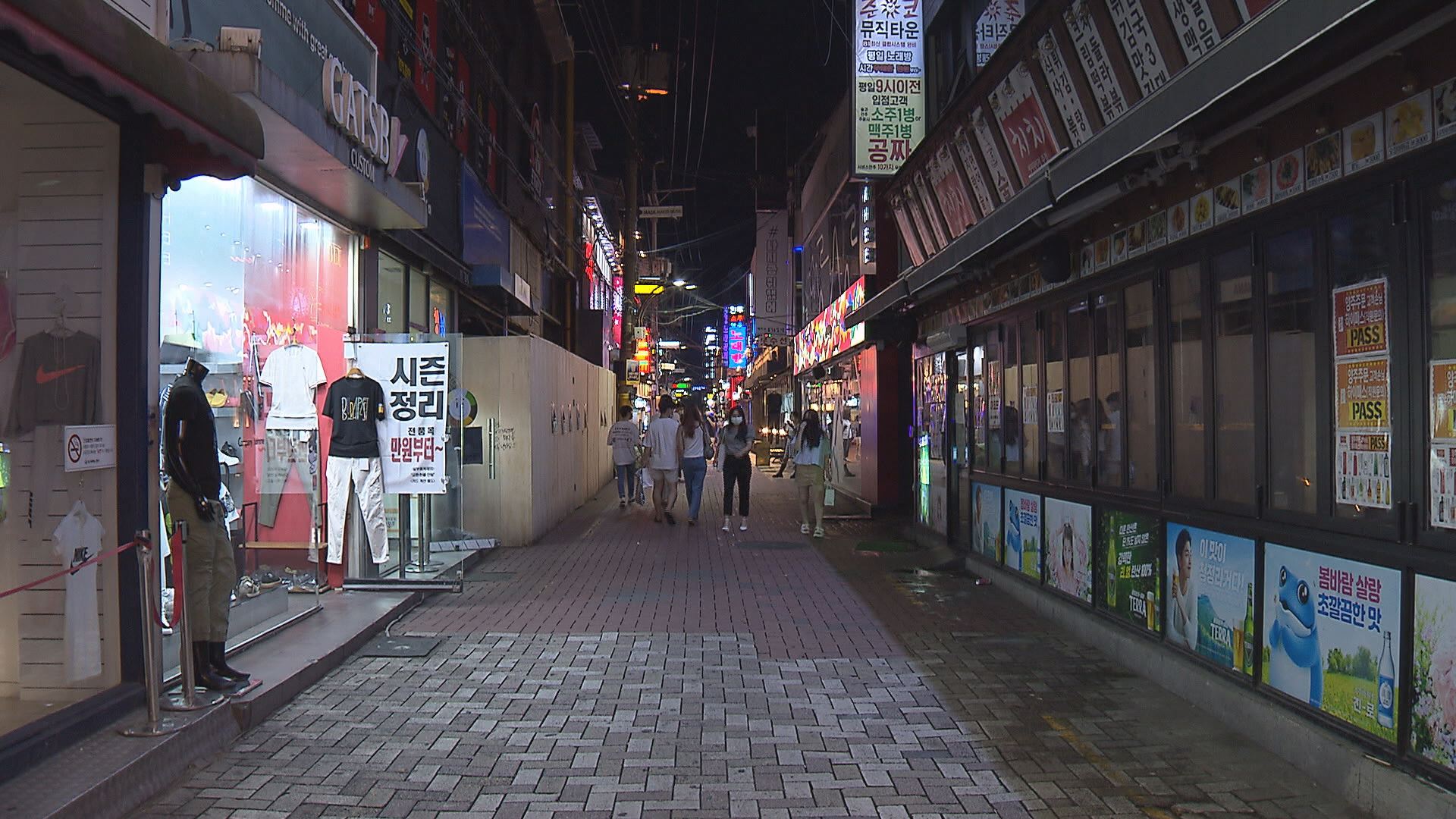 위 사진은 기사 내용과 관련이 없습니다