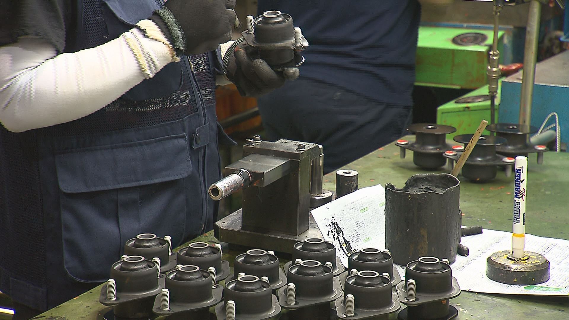 위 사진은 기사 내용과 관련이 없습니다