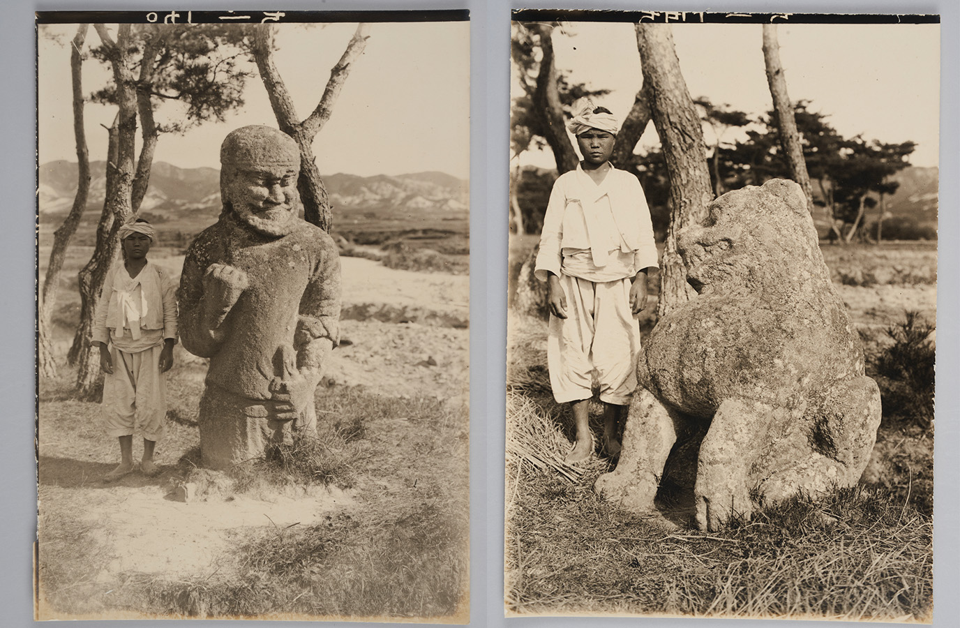 사진 제공 경상북도 문화관광체육국 문화유산과