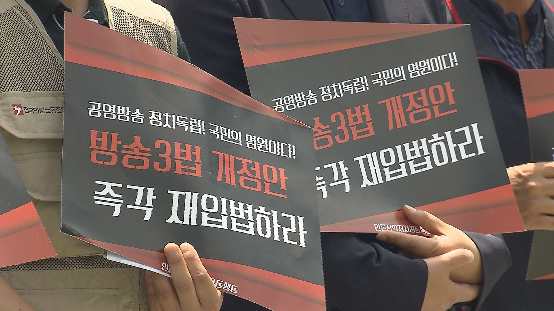 위 사진은 기사 내용과 관련이 없습니다.