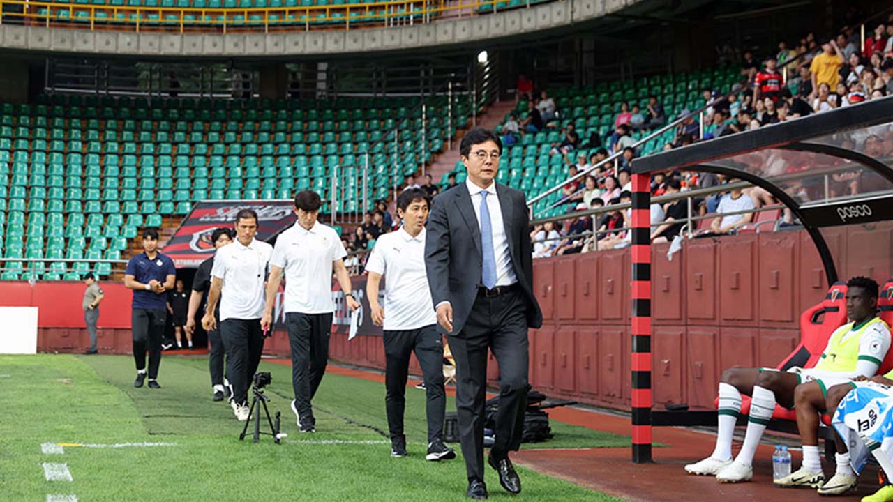 사진 대전하나시티즌 홈페이지