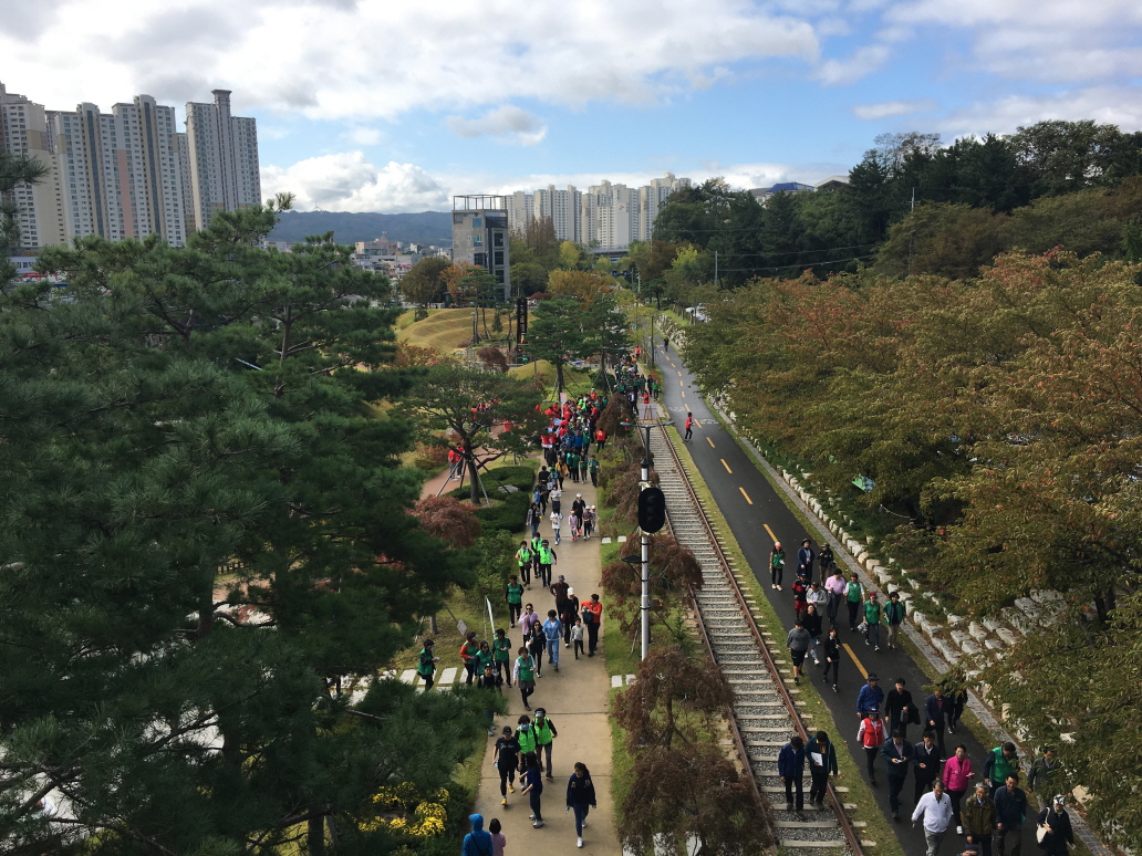 사진 제공 포항시