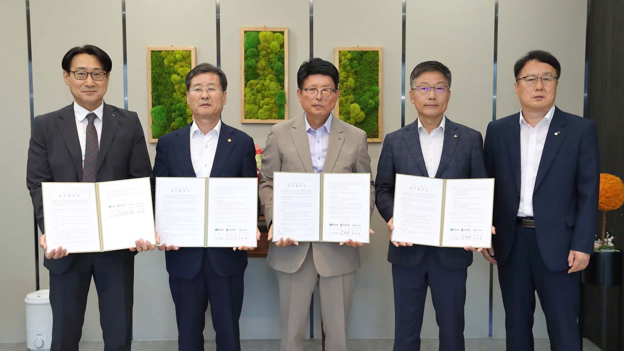 사진 제공 대구 북구