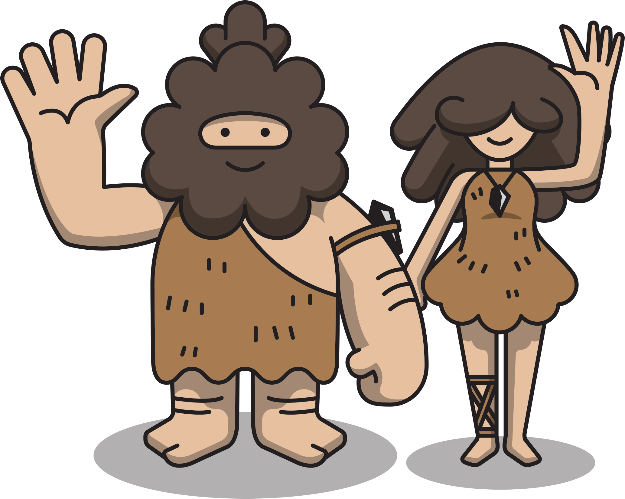 사진 제공 대구광역시 달서구