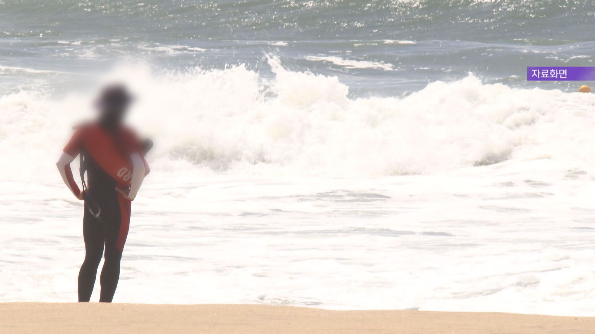 위 사진은 기사 내용과 관련이 없습니다.