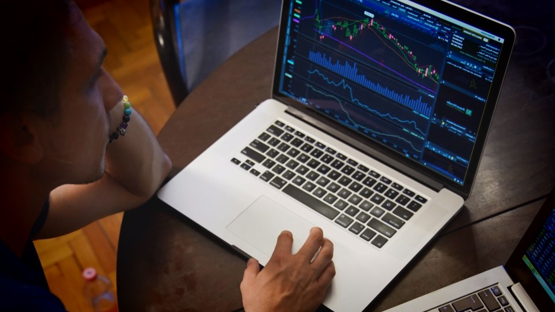 위 사진은 기사 내용과 관련이 없습니다.