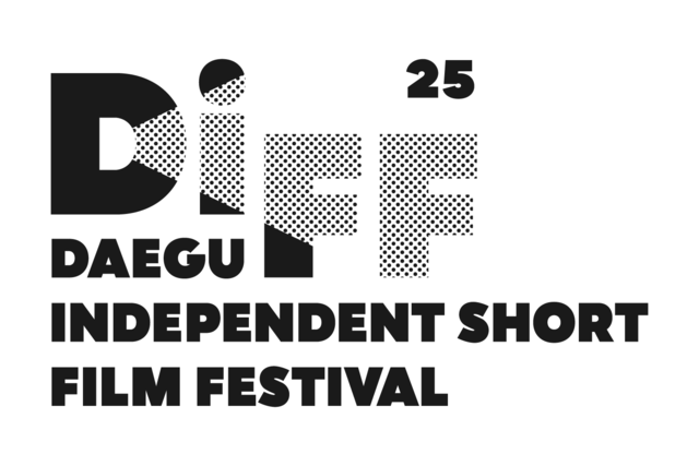 사진 제공 DIFF(대구단편영화제)