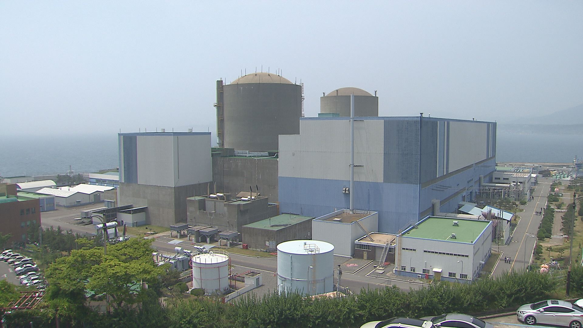 위 사진은 기사 내용과 관련이 없습니다.