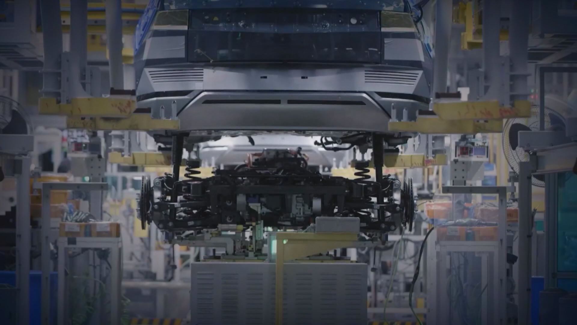 위 사진은 기사 내용과 관련이 없습니다.