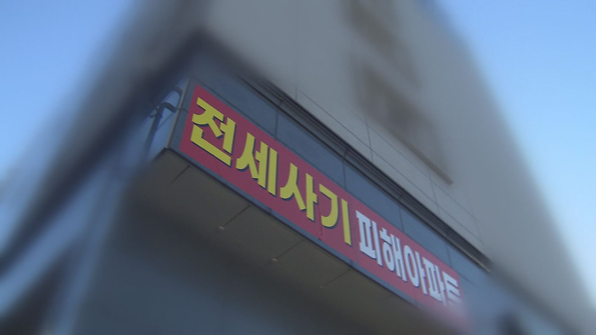 위 사진은 기사 내용과 관련이 없습니다.