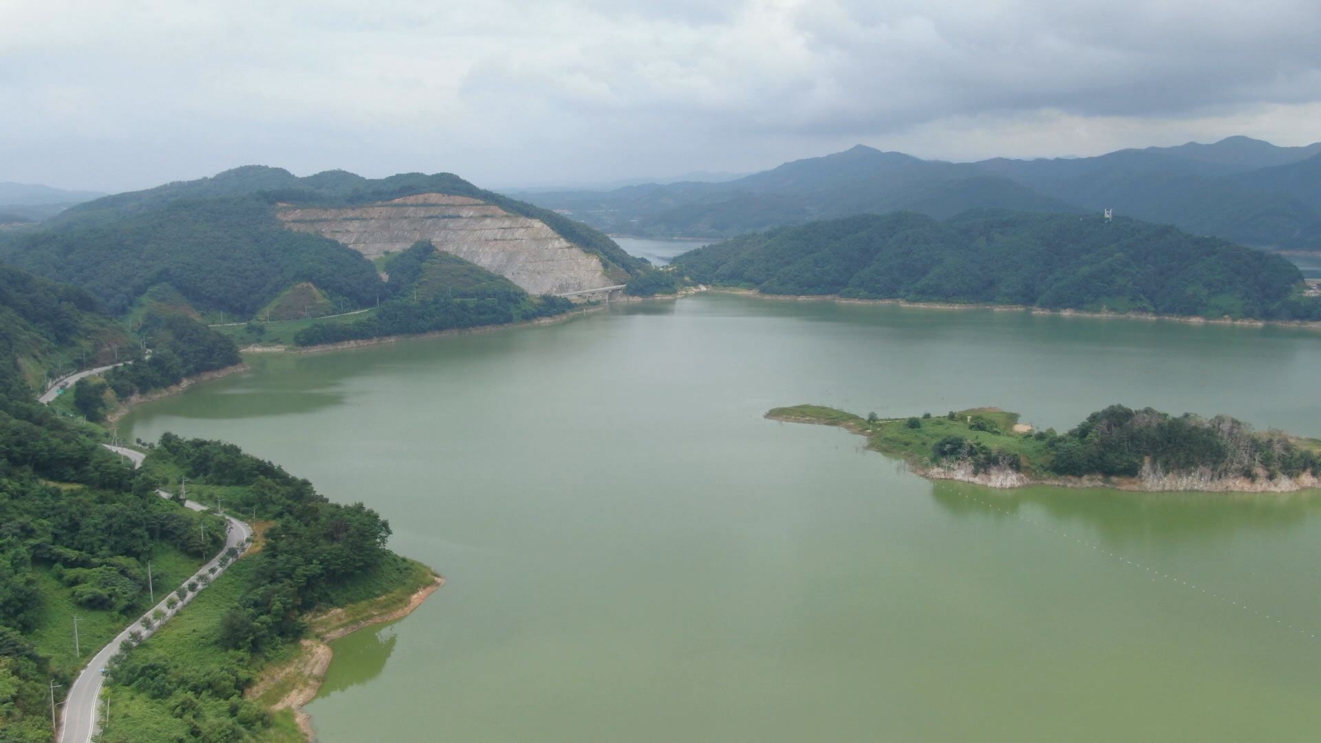위 사진은 기사 내용과 관련이 없습니다