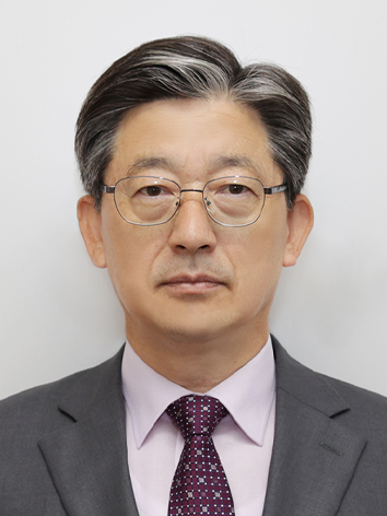 사진 제공 경북 구미경찰서