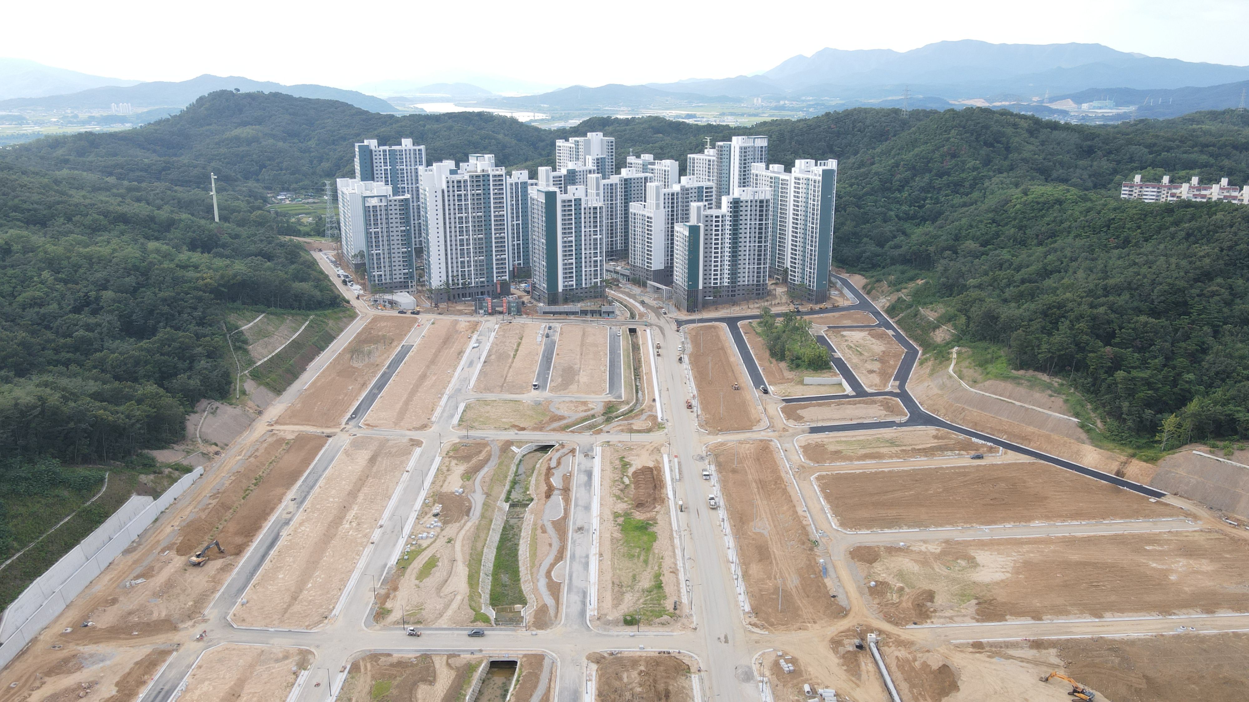 사진 제공 경북 구미시