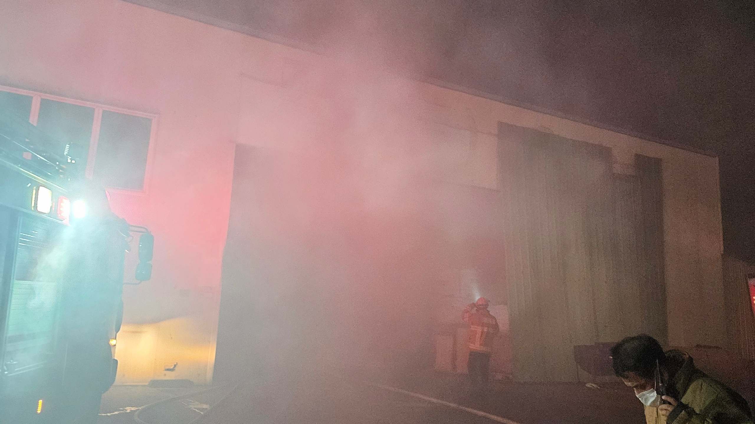 사진 제공 대구 달성군